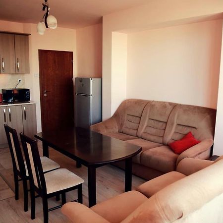 Apartment Lozengrad Plovdiv Exterior foto
