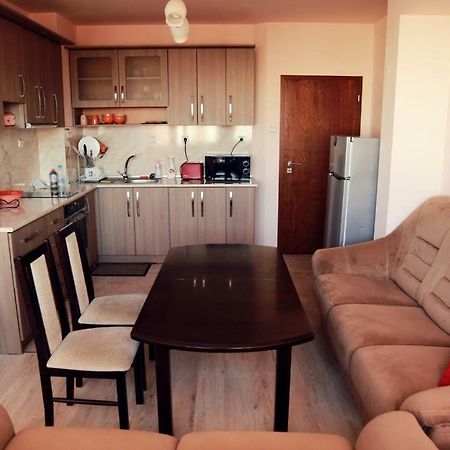 Apartment Lozengrad Plovdiv Exterior foto