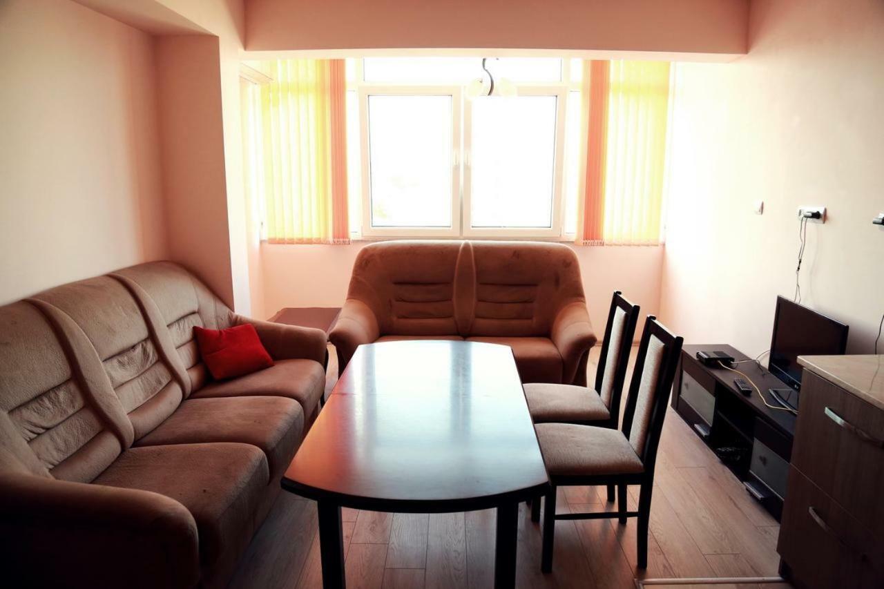 Apartment Lozengrad Plovdiv Exterior foto