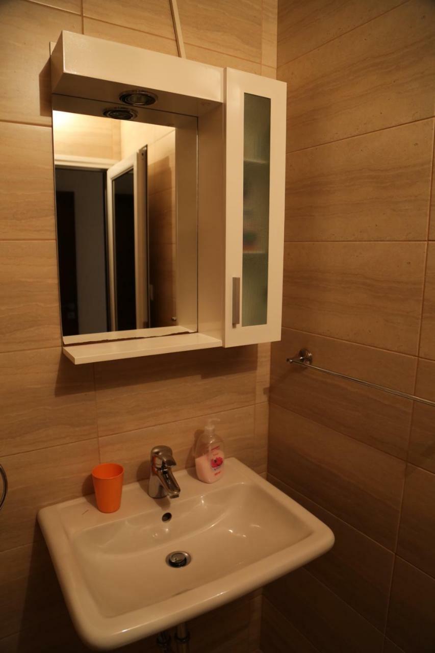 Apartment Lozengrad Plovdiv Exterior foto